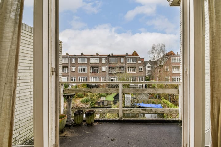 Foto 8 van Nieuwe Kerkstraat 61-B