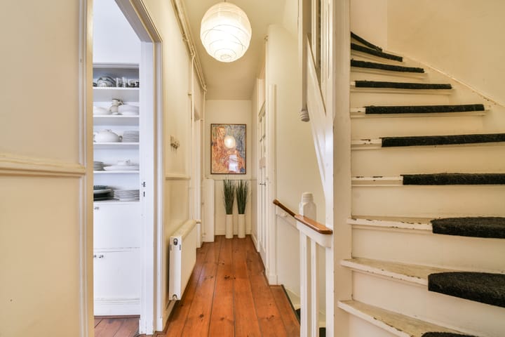 Foto 10 van Nieuwe Kerkstraat 61-B