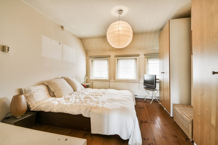 Foto 13 van Nieuwe Kerkstraat 61-B