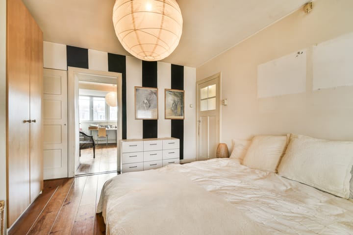 Foto 14 van Nieuwe Kerkstraat 61-B