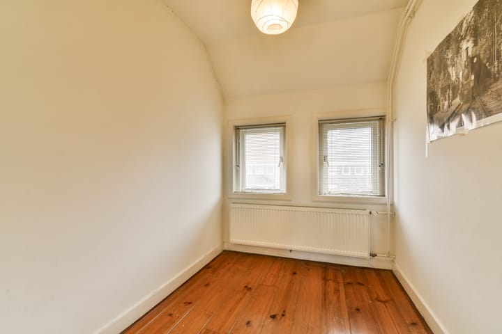 Foto 17 van Nieuwe Kerkstraat 61-B