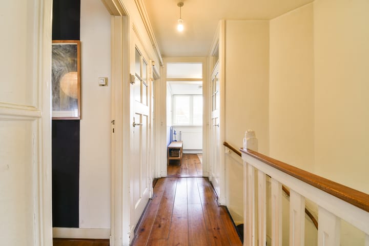 Foto 18 van Nieuwe Kerkstraat 61-B