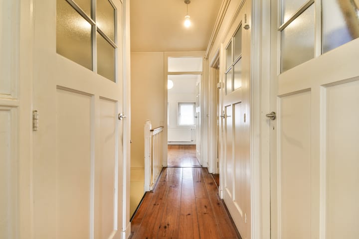 Foto 19 van Nieuwe Kerkstraat 61-B