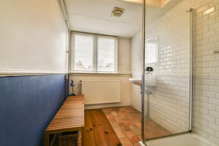 Foto 20 van Nieuwe Kerkstraat 61-B