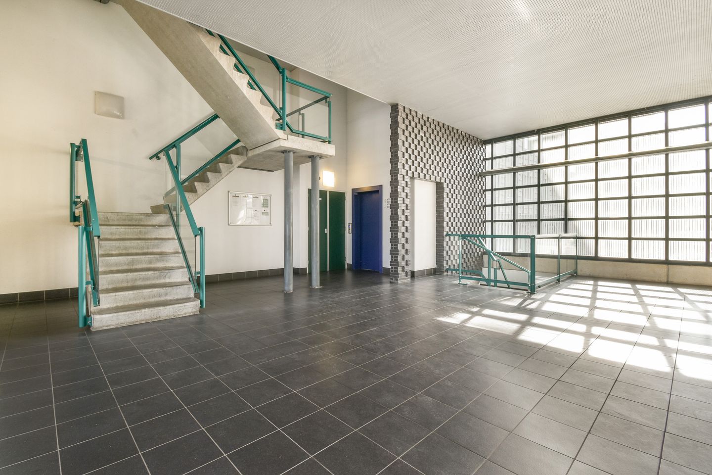 Foto 20 van Dirk Vreekenstraat 122