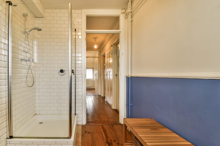 Foto 21 van Nieuwe Kerkstraat 61-B