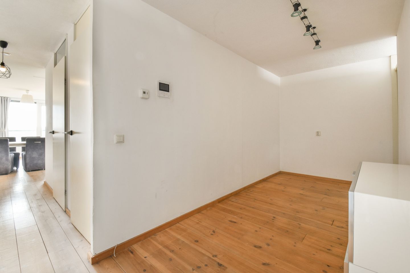 Foto 10 van Dirk Vreekenstraat 122