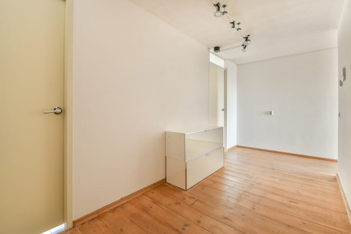 Foto 11 van Dirk Vreekenstraat 122