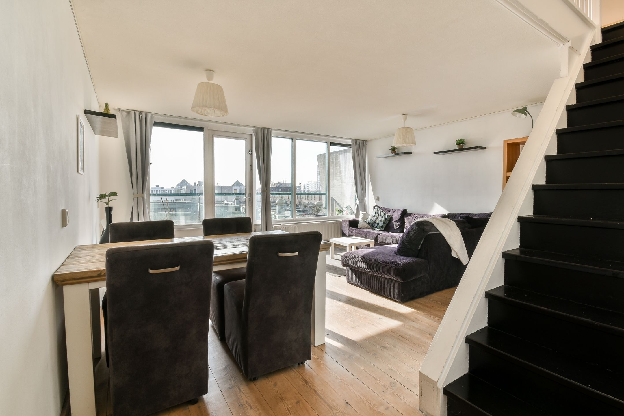 Foto 9 van Dirk Vreekenstraat 122