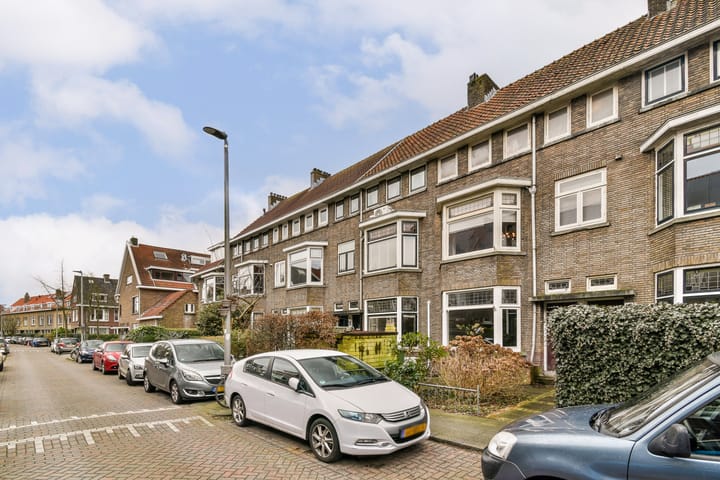 Foto 26 van Nieuwe Kerkstraat 61-B