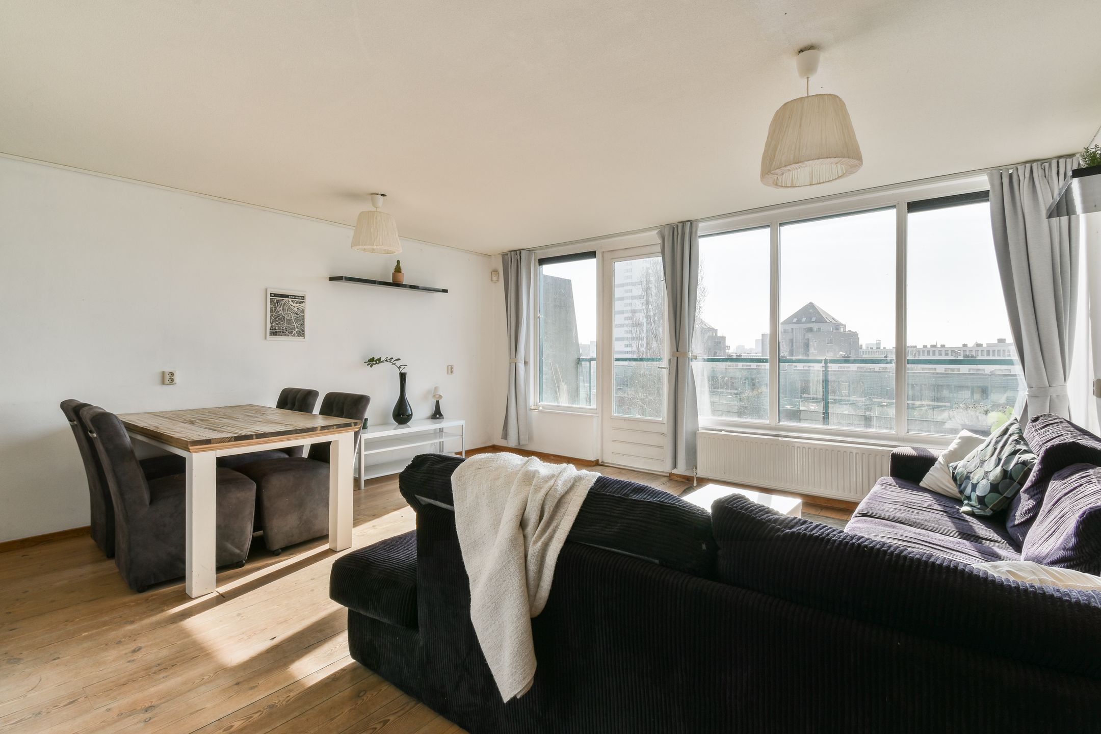 Foto 6 van Dirk Vreekenstraat 122