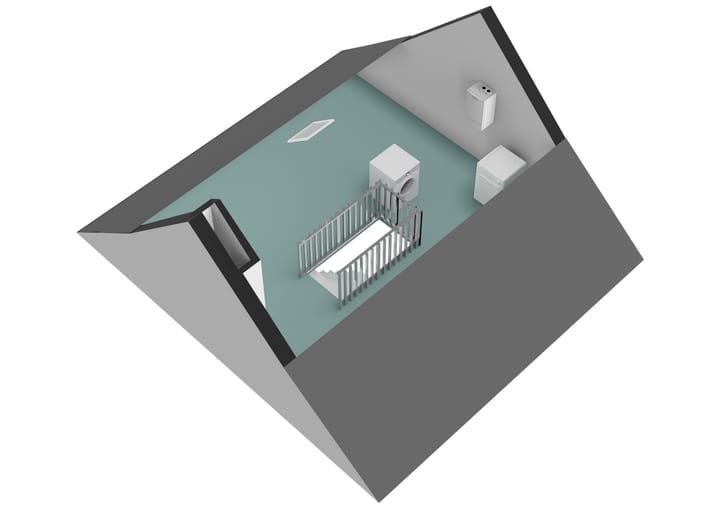 Foto 32 van Nieuwe Kerkstraat 61-B