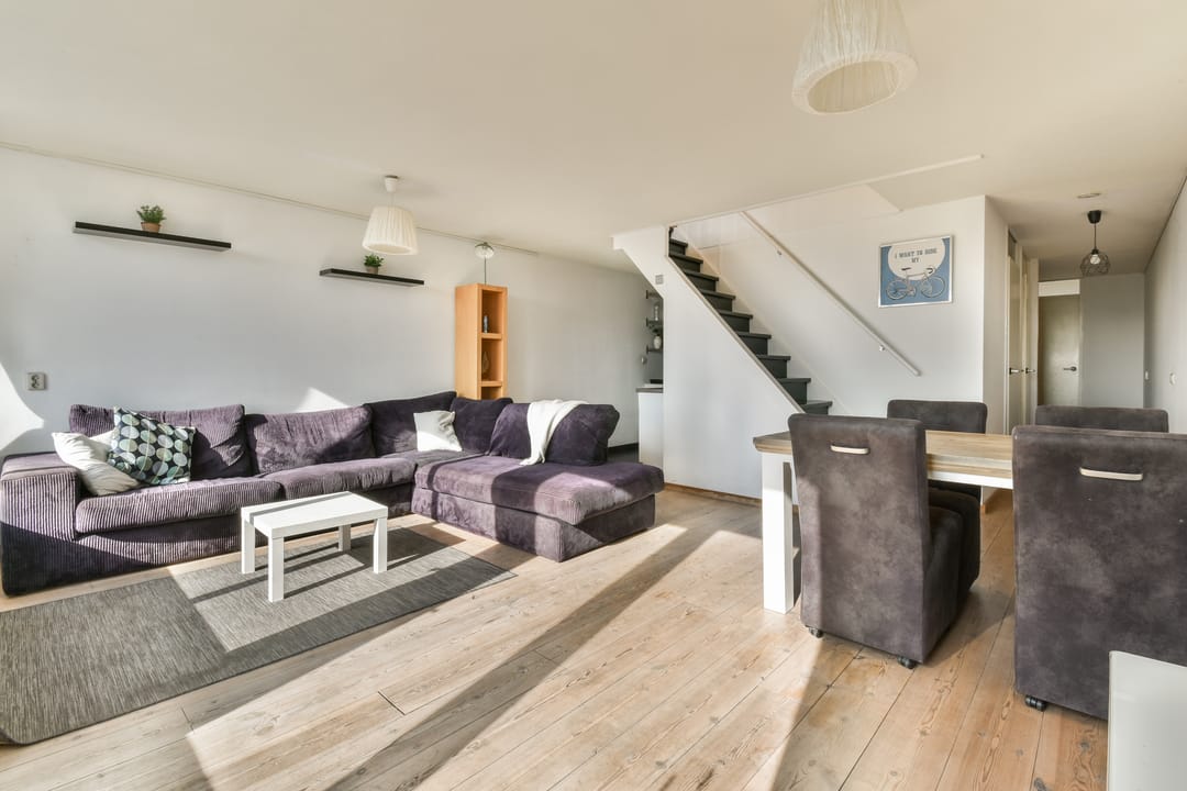 Foto 7 van Dirk Vreekenstraat 122