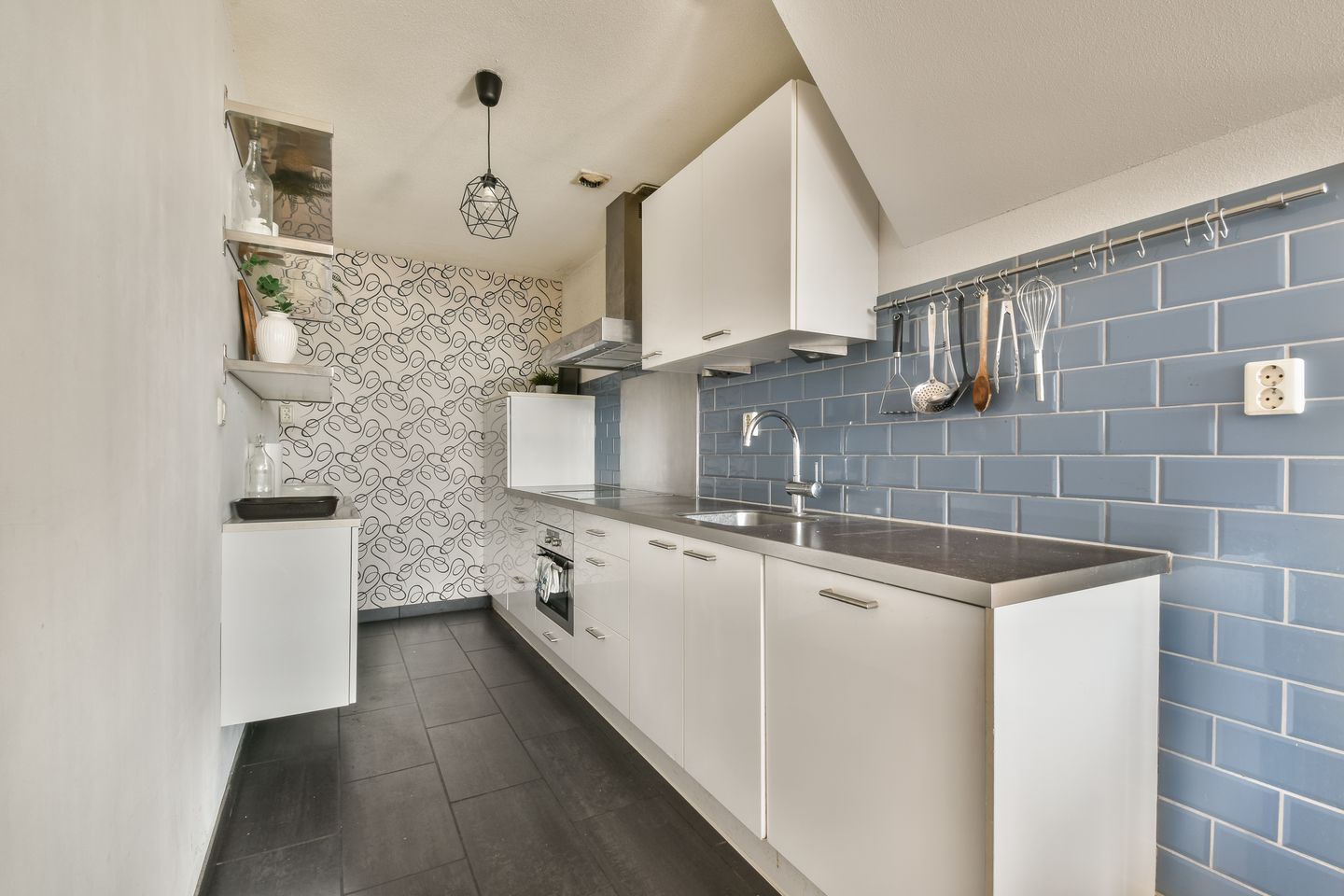 Foto 4 van Dirk Vreekenstraat 122