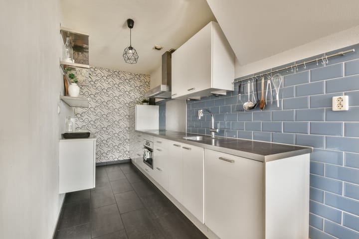 Foto 4 van Dirk Vreekenstraat 122