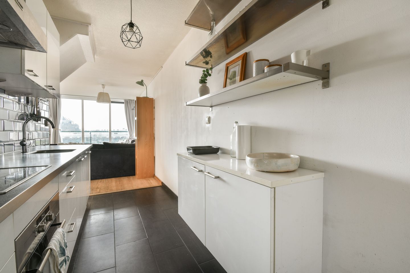 Foto 5 van Dirk Vreekenstraat 122