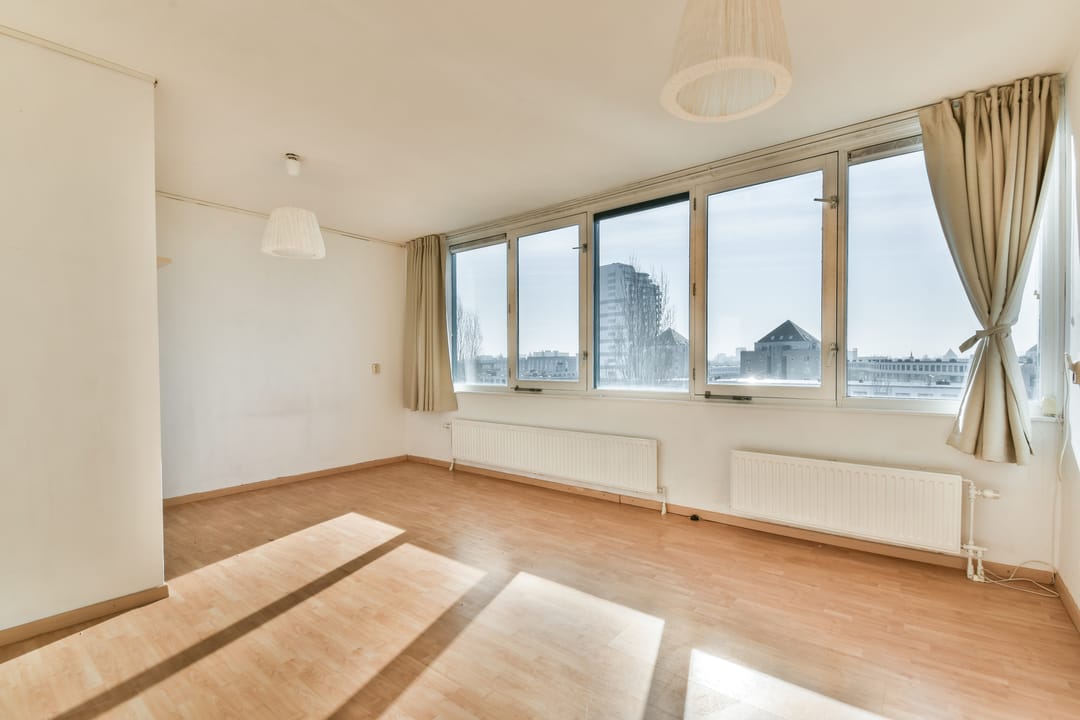 Foto 17 van Dirk Vreekenstraat 122