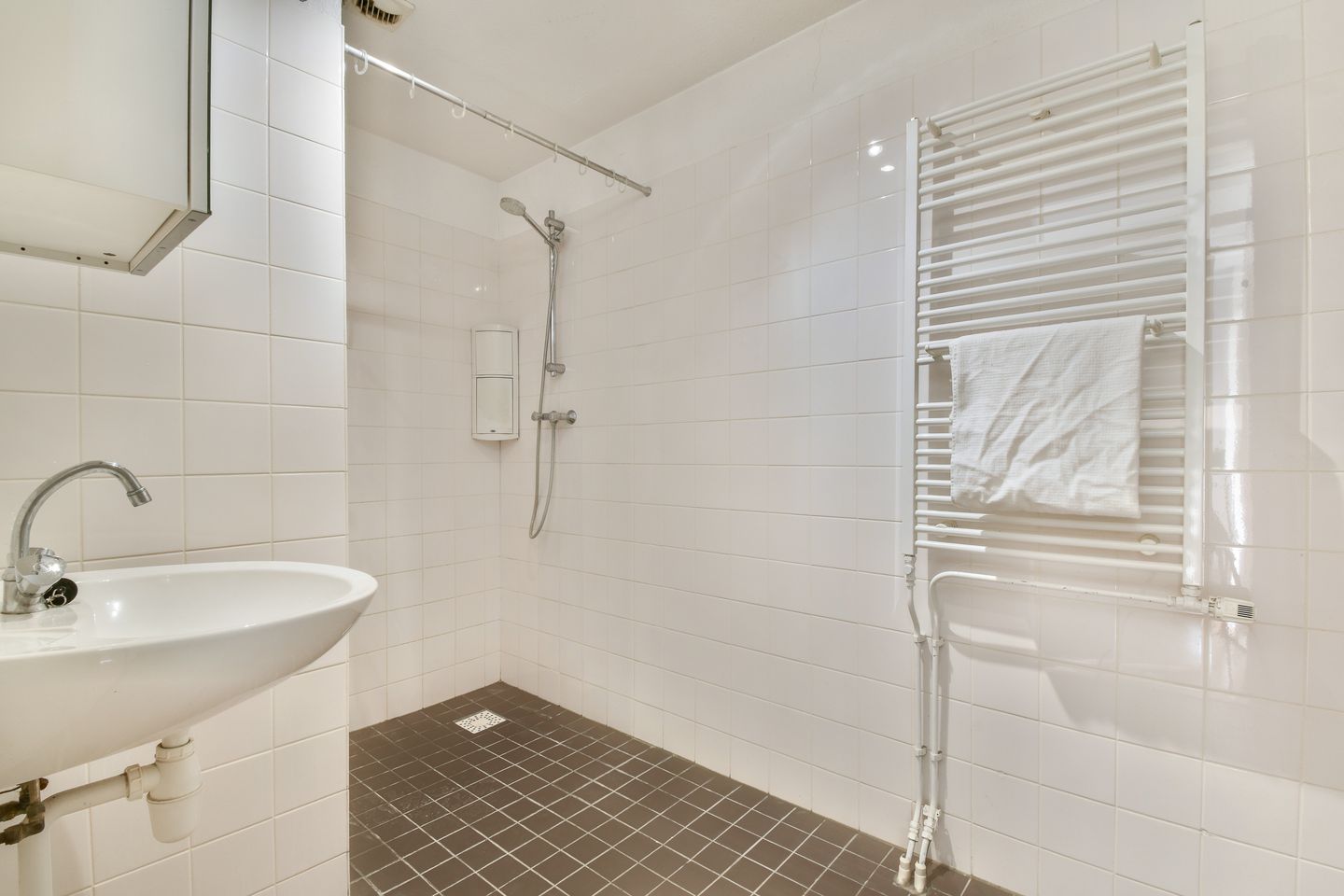 Foto 14 van Dirk Vreekenstraat 122