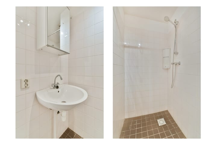 Foto 15 van Dirk Vreekenstraat 122