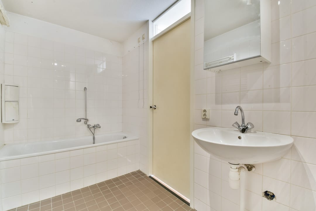 Foto 16 van Dirk Vreekenstraat 122