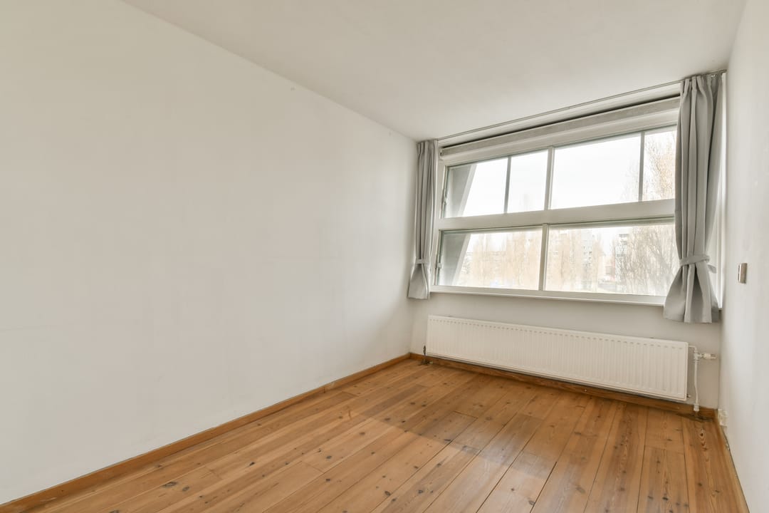 Foto 13 van Dirk Vreekenstraat 122