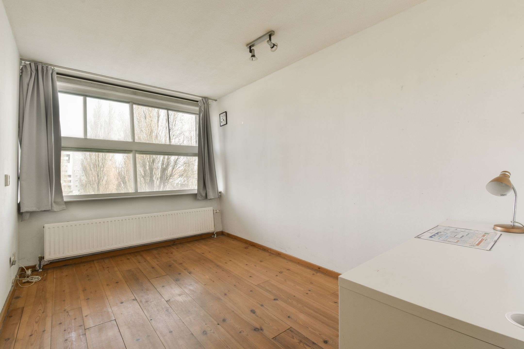 Foto 12 van Dirk Vreekenstraat 122