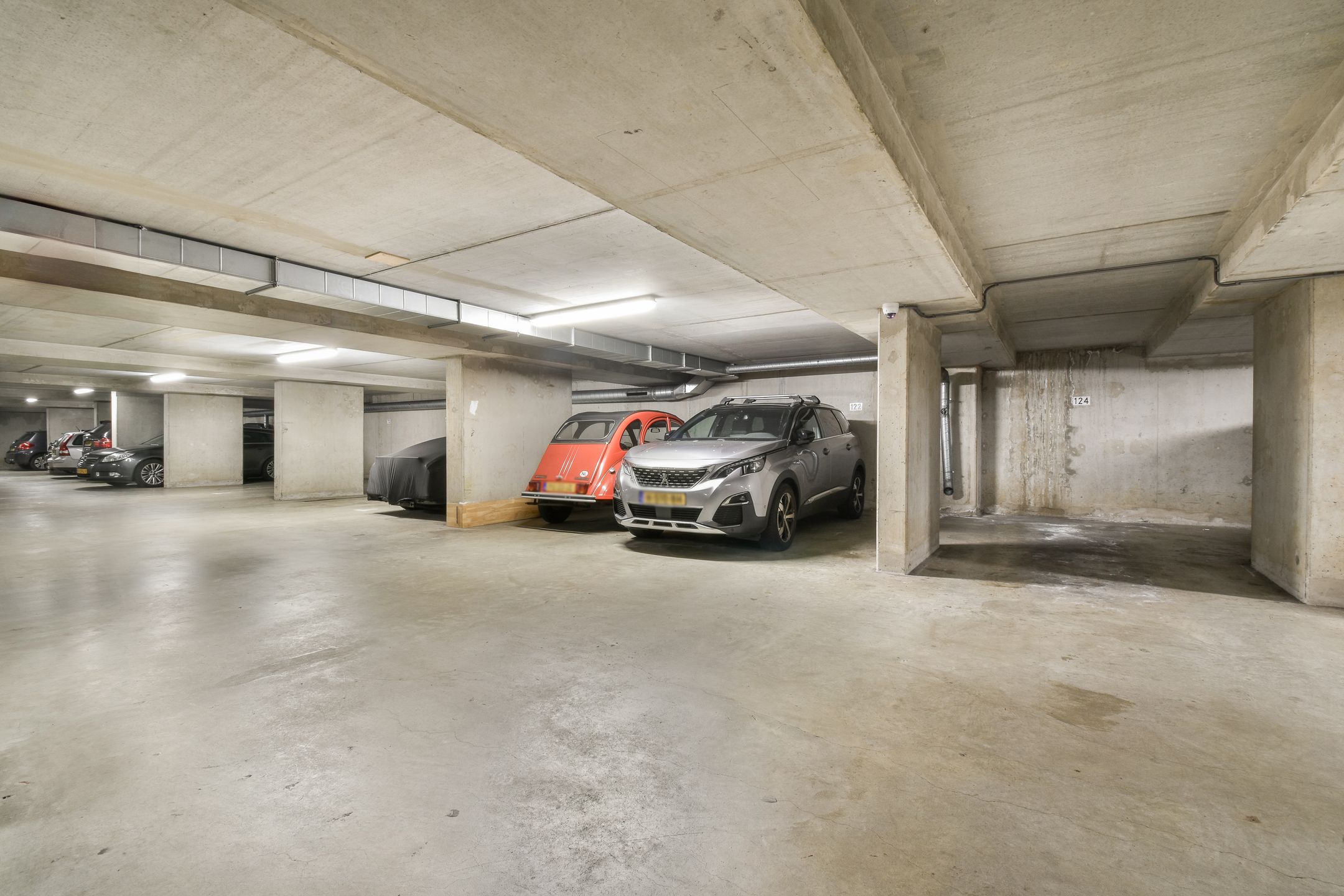 Foto 18 van Dirk Vreekenstraat 122