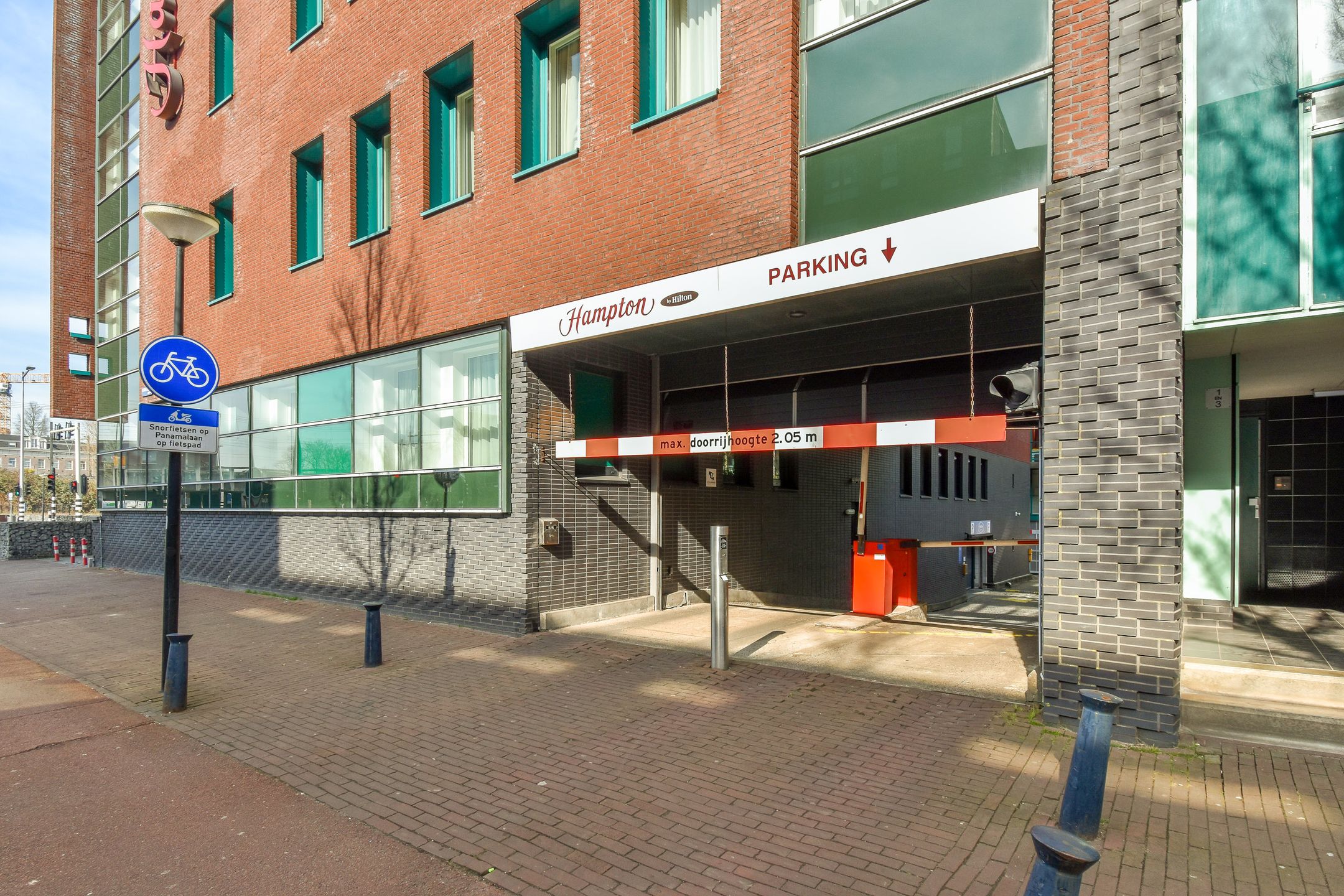 Foto 21 van Dirk Vreekenstraat 122