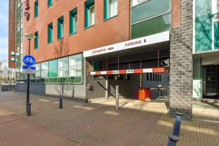 Foto 21 van Dirk Vreekenstraat 122