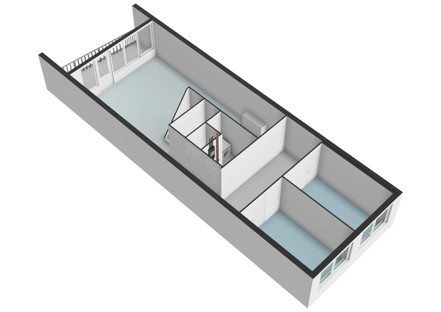 Foto 29 van Dirk Vreekenstraat 122