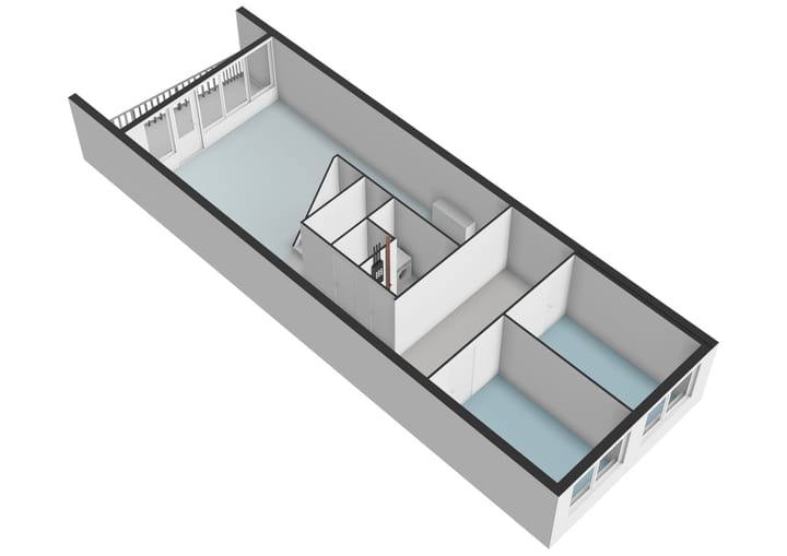 Foto 29 van Dirk Vreekenstraat 122