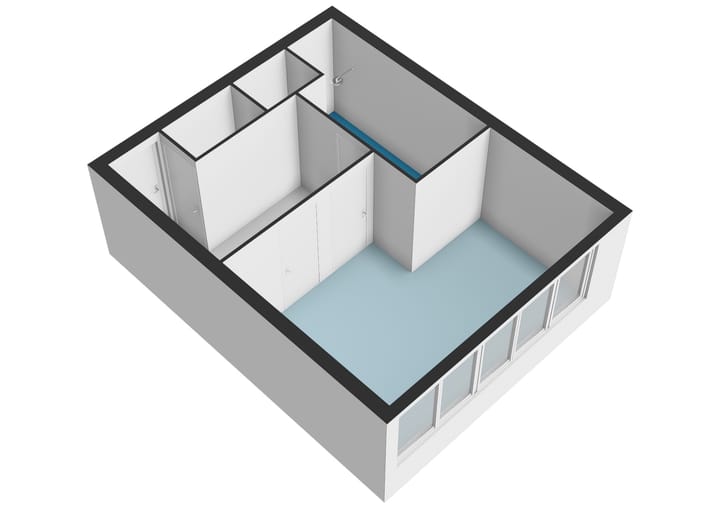 Foto 31 van Dirk Vreekenstraat 122