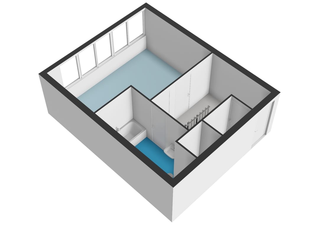 Foto 32 van Dirk Vreekenstraat 122