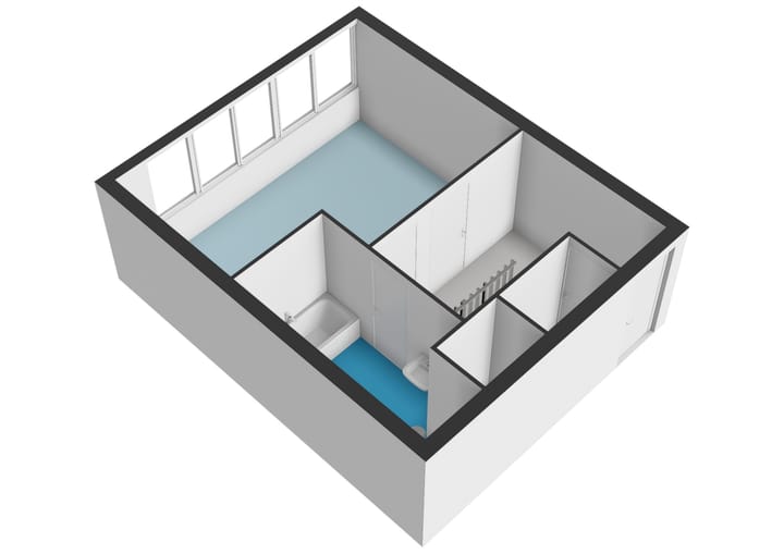 Foto 32 van Dirk Vreekenstraat 122