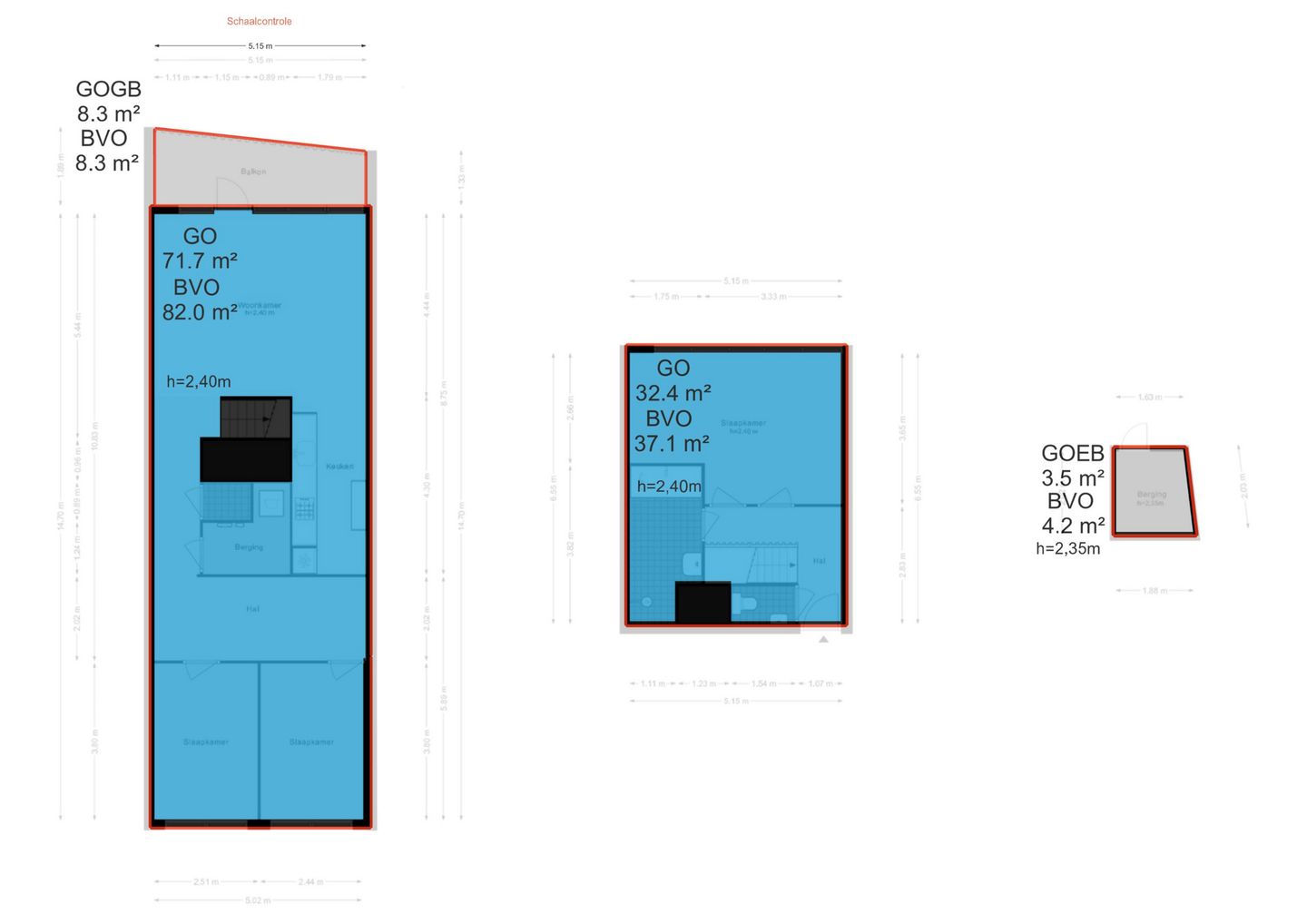 Foto 34 van Dirk Vreekenstraat 122