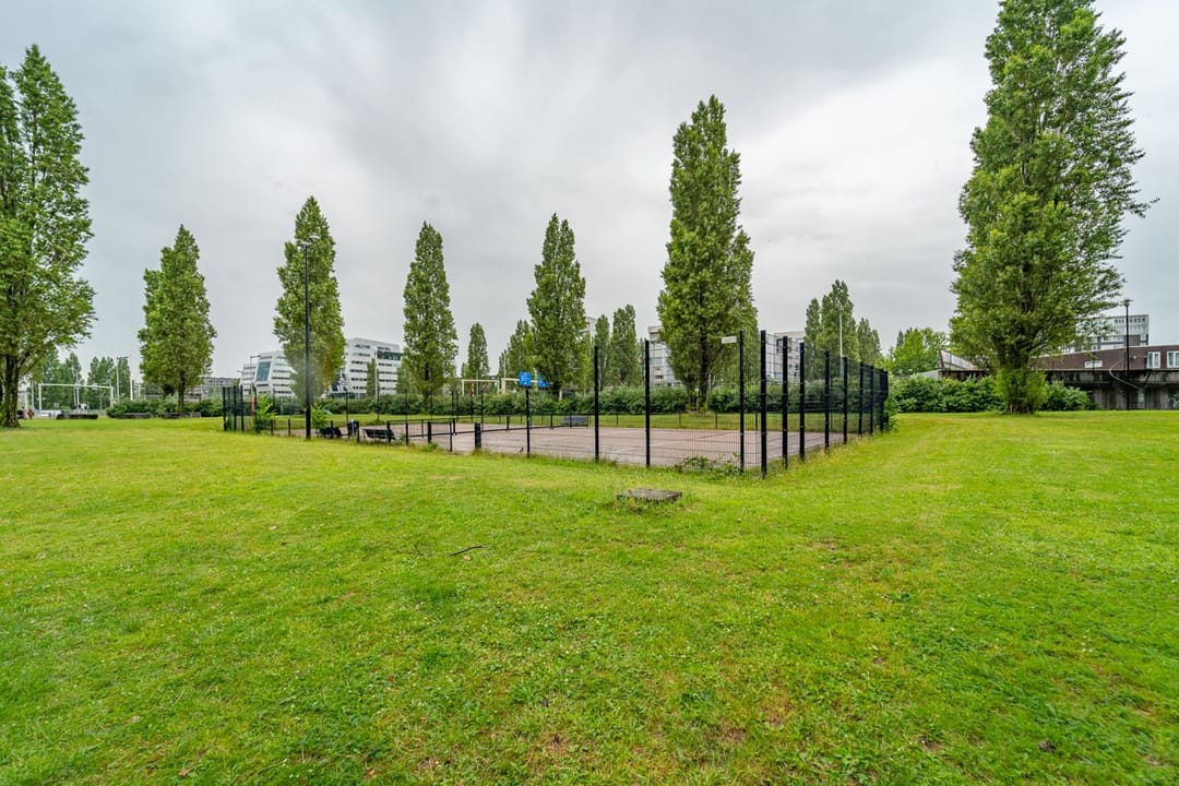 Foto 26 van Dirk Vreekenstraat 122