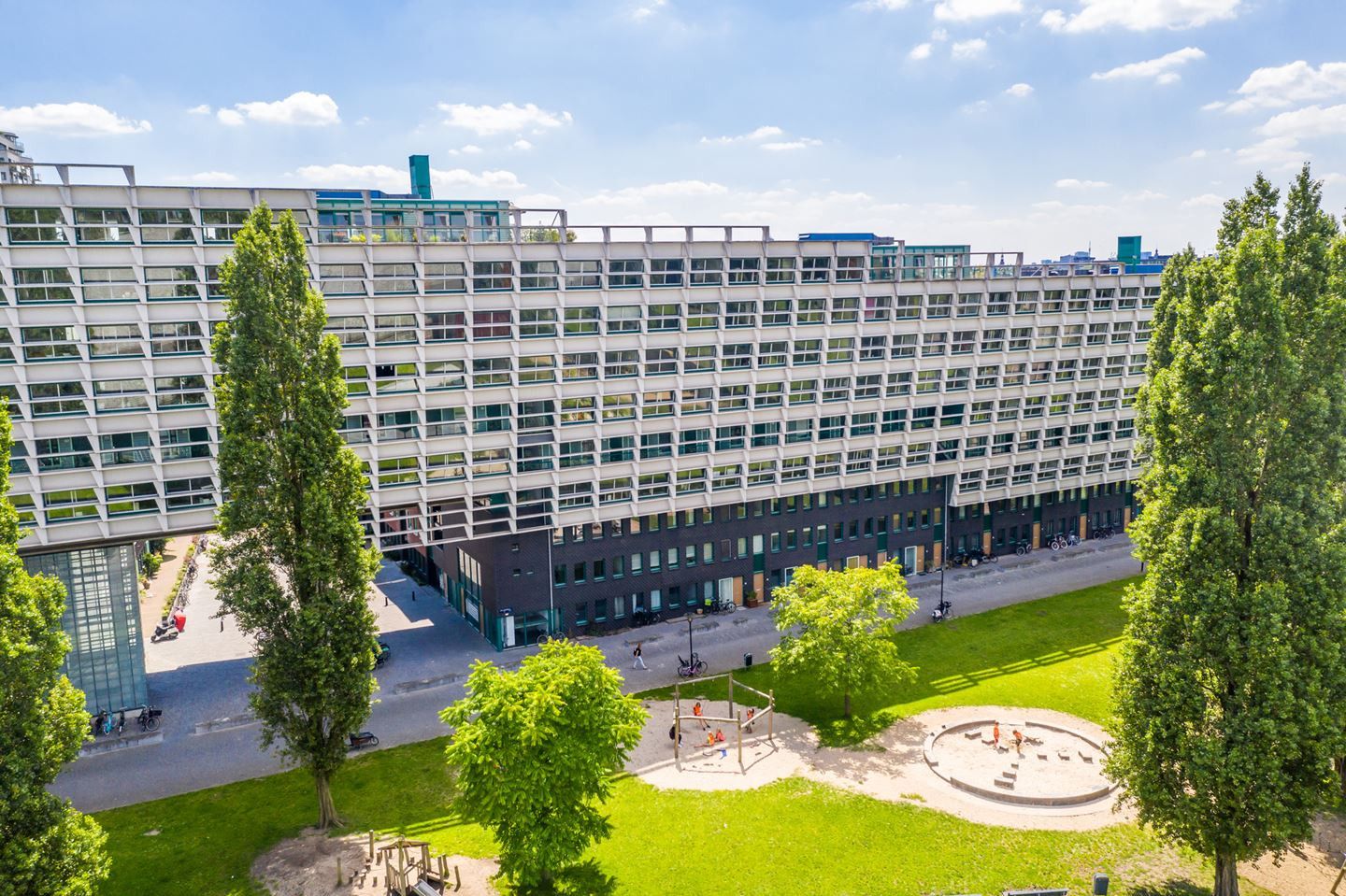 Foto 24 van Dirk Vreekenstraat 122