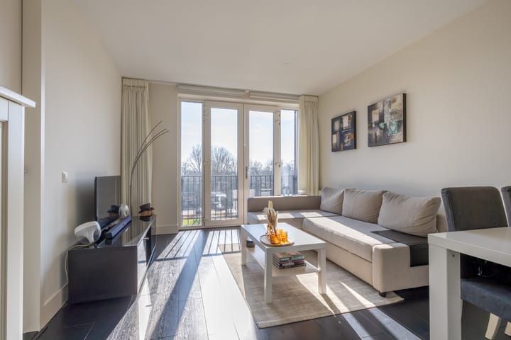 Foto 2 van Tjalkstraat 59