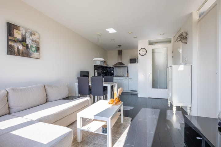 Foto 3 van Tjalkstraat 59