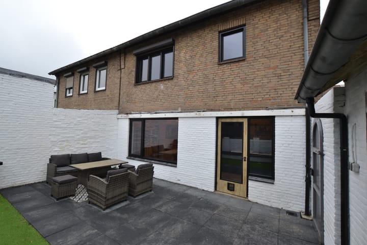 Foto 2 van Henckensstraat 12