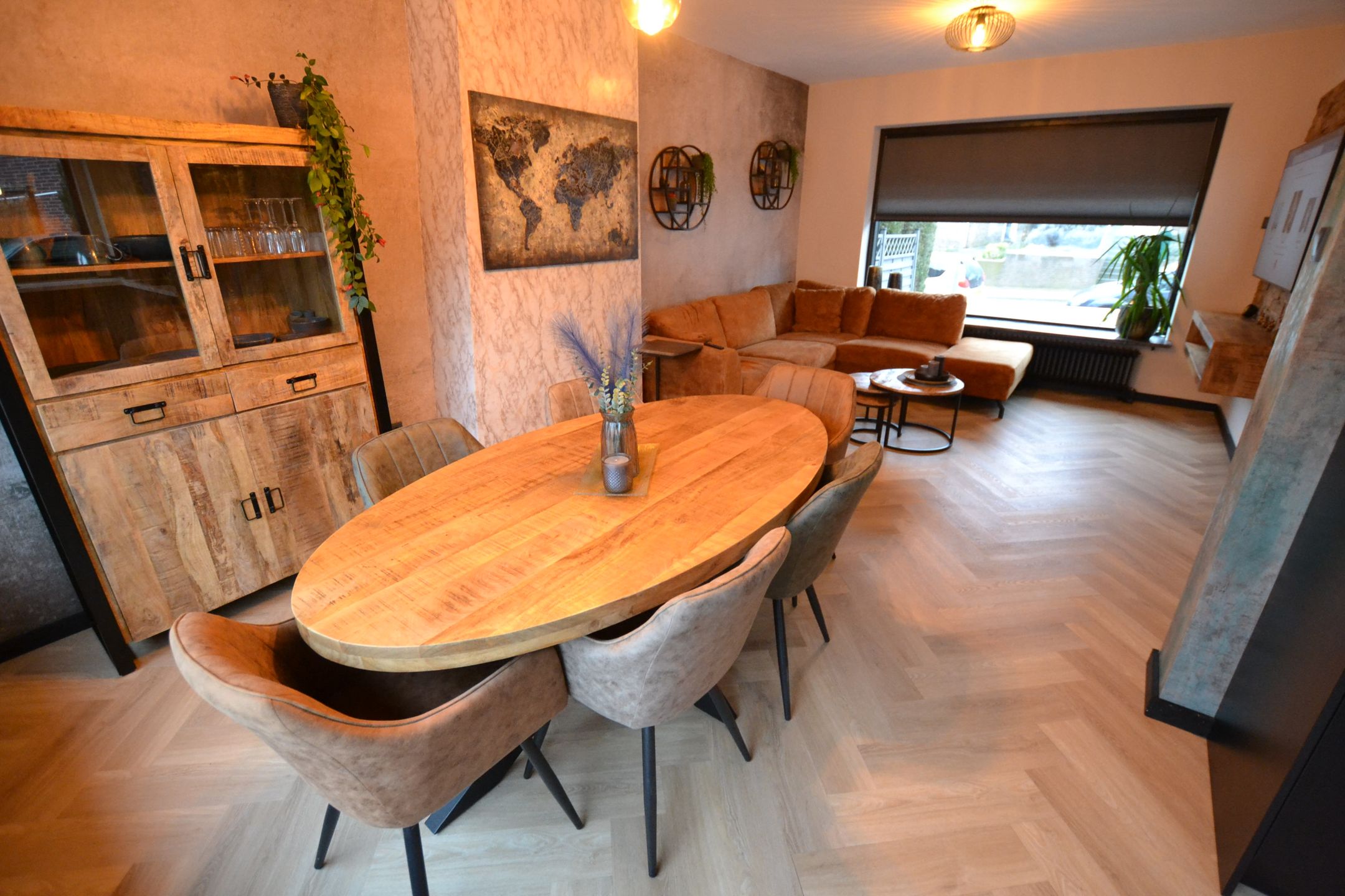 Foto 9 van Henckensstraat 12