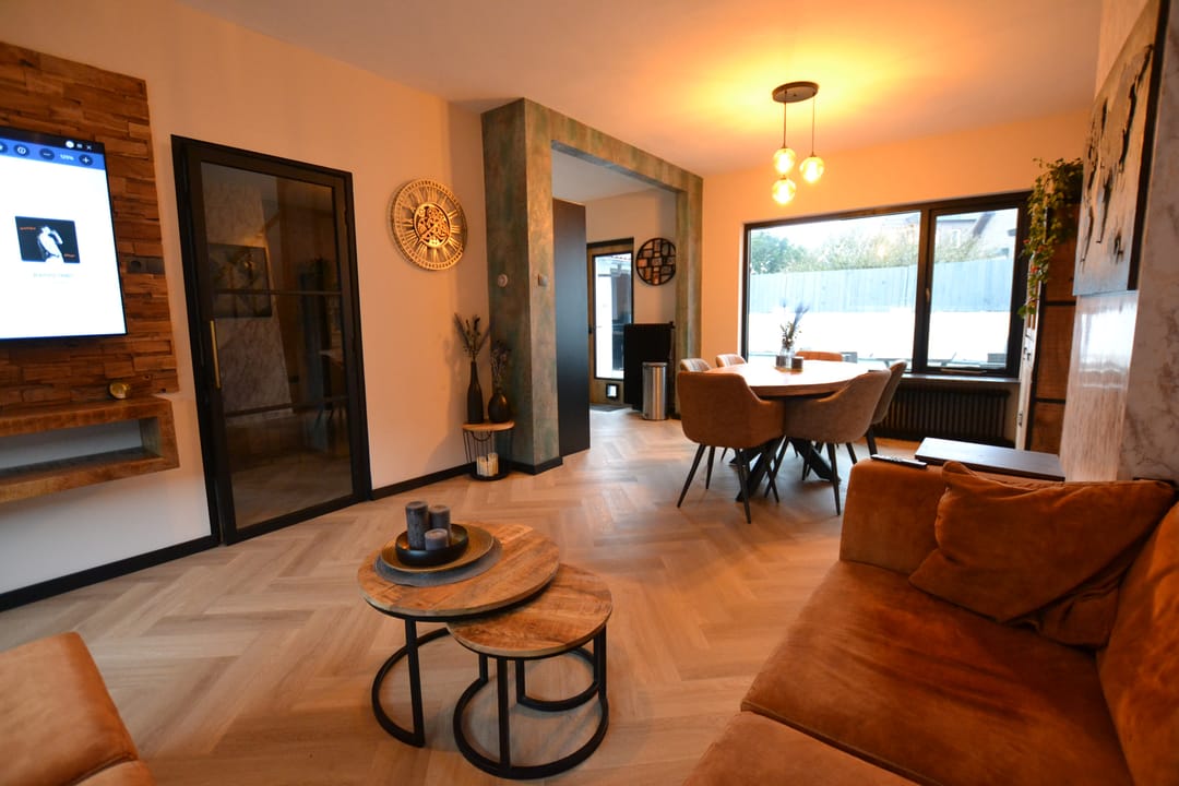 Foto 11 van Henckensstraat 12