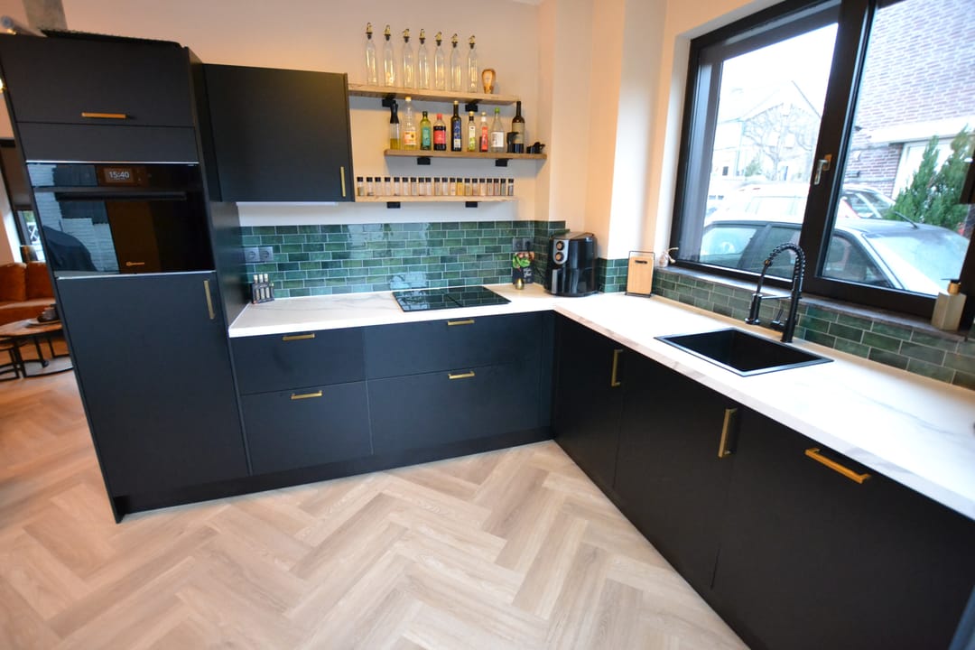 Foto 13 van Henckensstraat 12