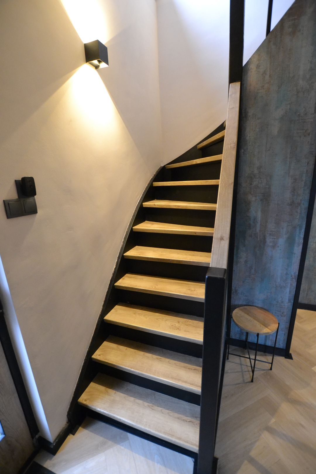 Foto 16 van Henckensstraat 12