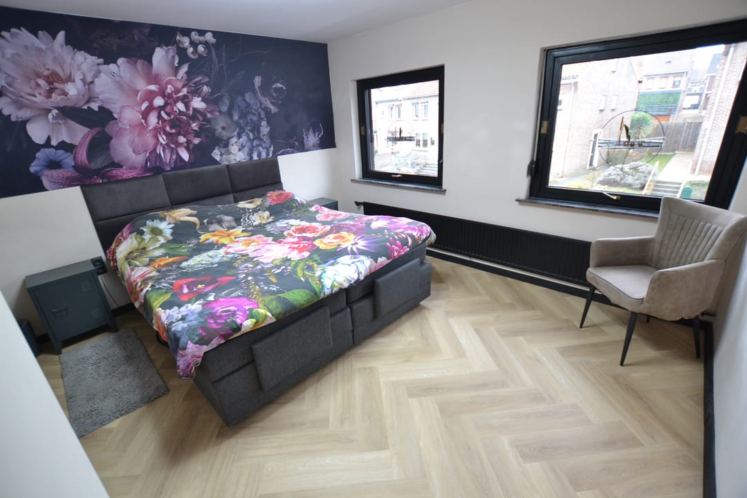 Foto 17 van Henckensstraat 12