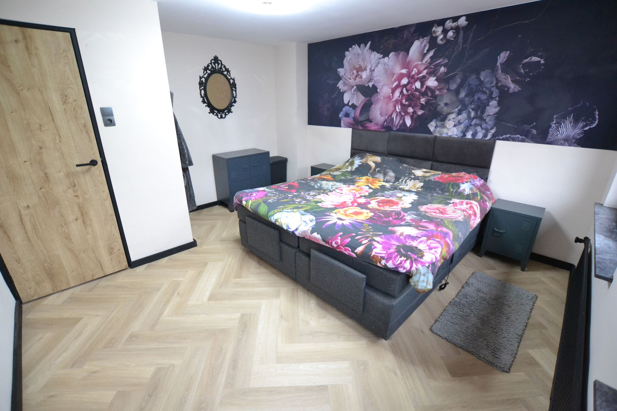 Foto 18 van Henckensstraat 12