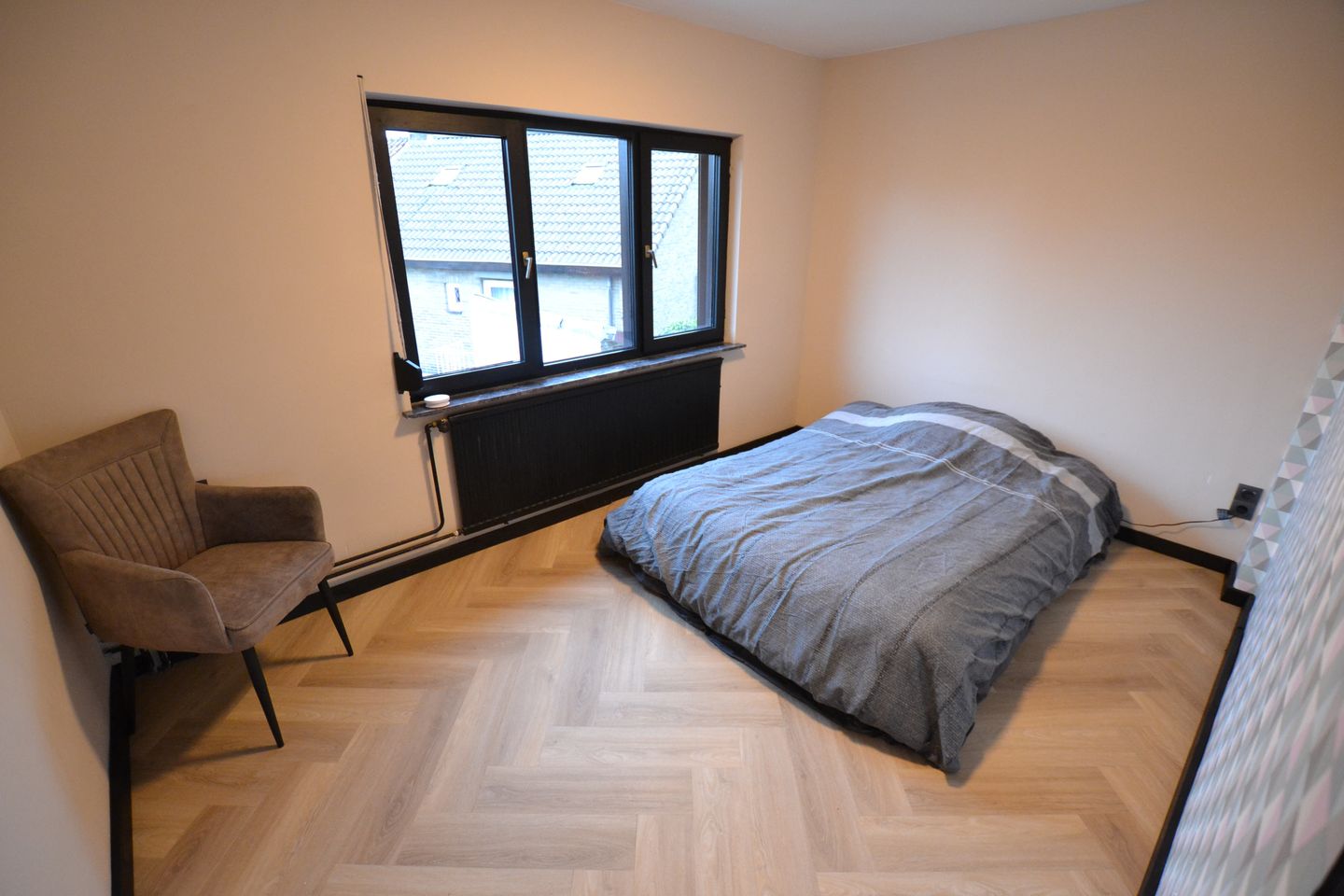 Foto 19 van Henckensstraat 12