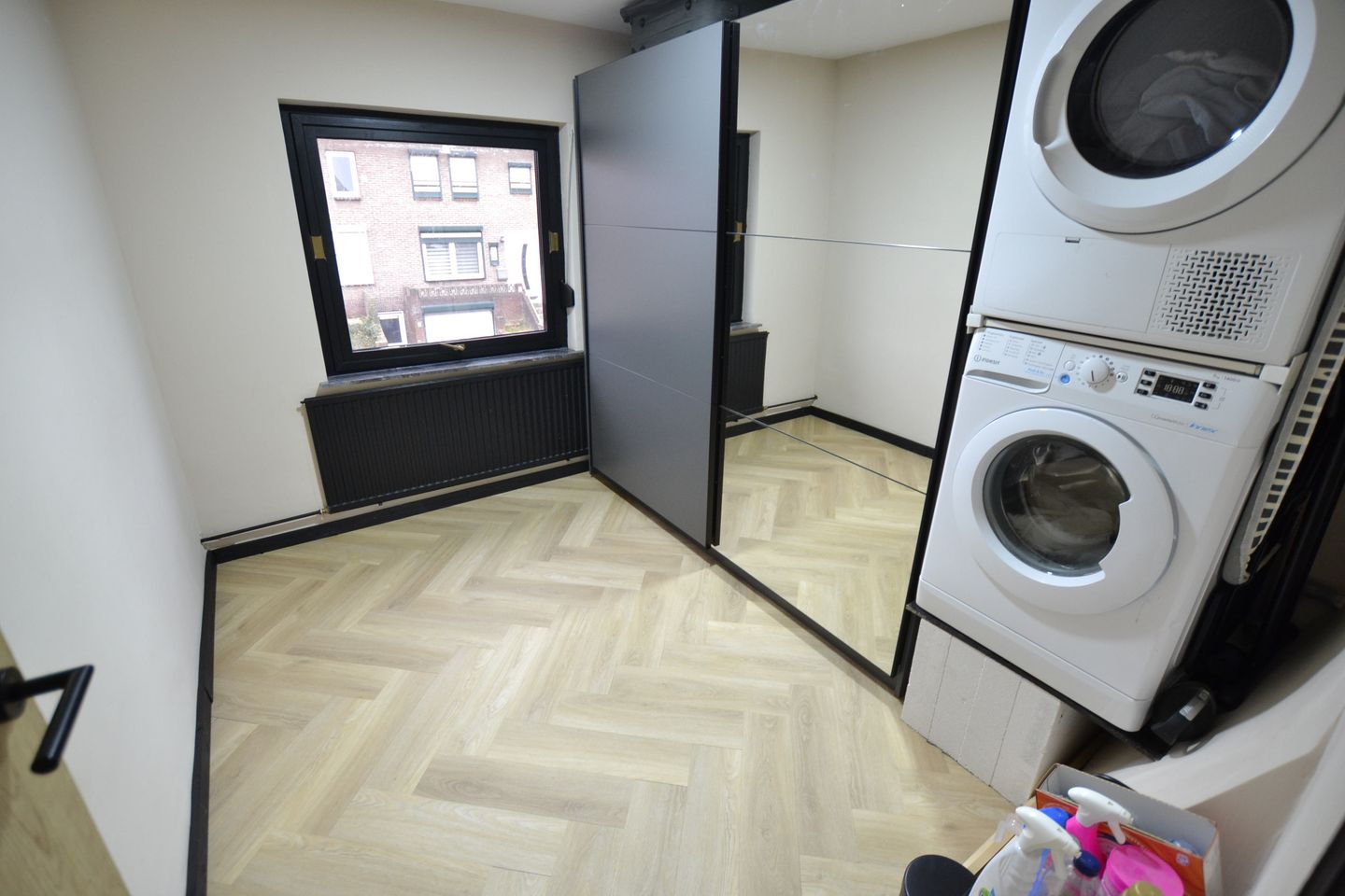 Foto 20 van Henckensstraat 12