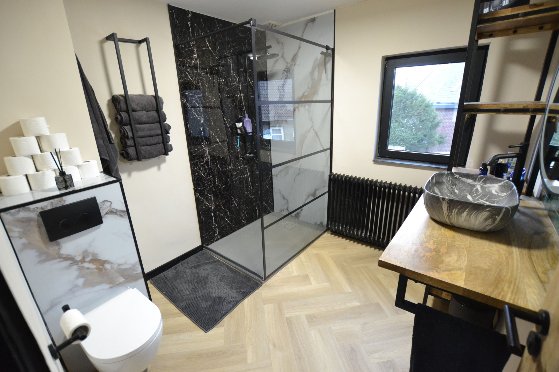 Foto 21 van Henckensstraat 12