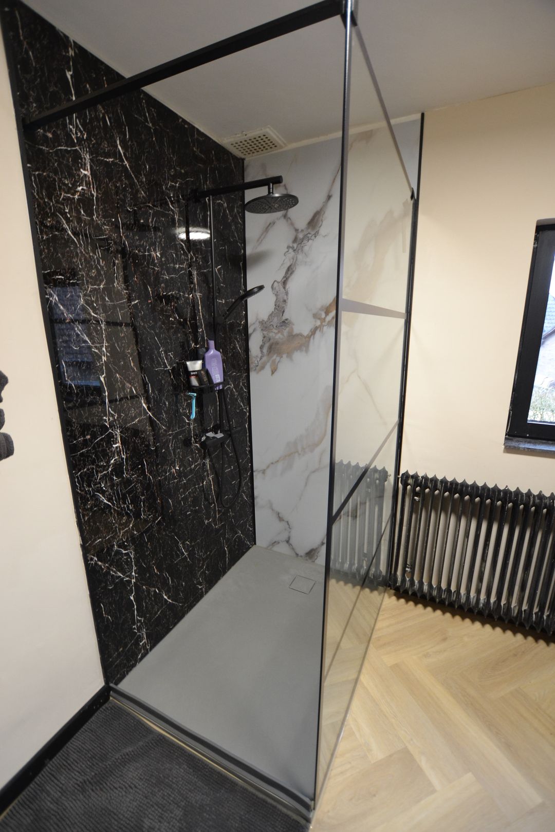 Foto 22 van Henckensstraat 12